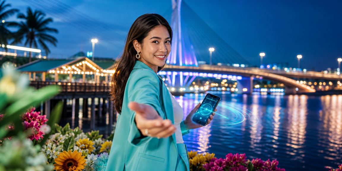 21phcash