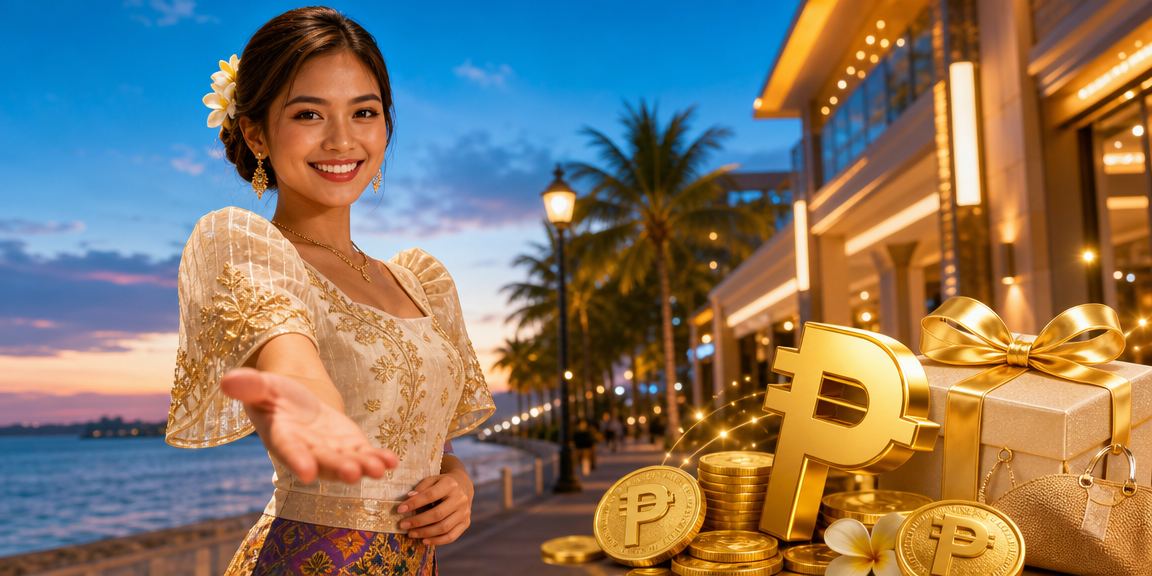 21phcash