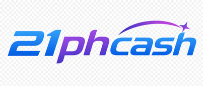 21phcash